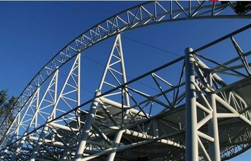 你能（néng）辨別出環氧富鋅底漆真假嗎？