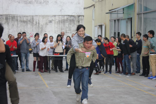 汽車漆（qī）廠家（jiā） 聖誕活動