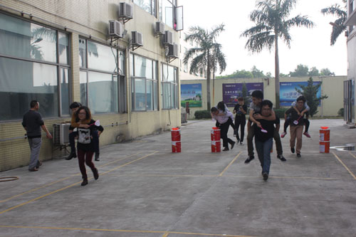 汽車漆廠家 聖誕活動