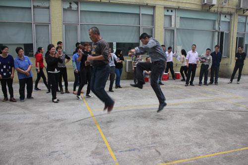 汽車漆廠家 聖誕活動（dòng）