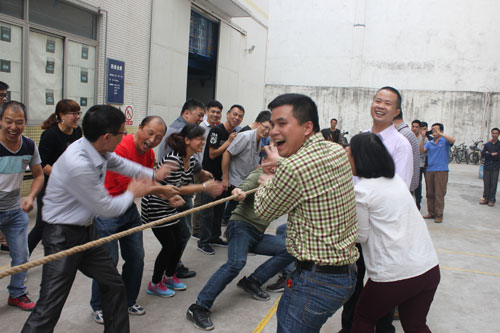 汽車漆廠家 聖誕（dàn）活動