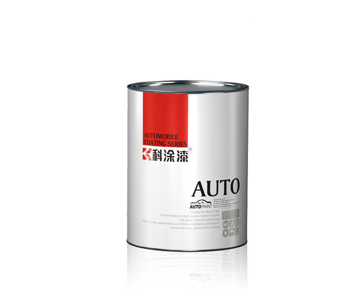 汽車漆1K單組份珍珠色母.jpg 汽(qì)車漆 珍珠色母(mǔ)