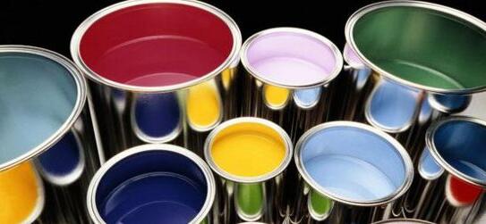 1557299130686857.jpg QQ截圖20190508145735.jpg