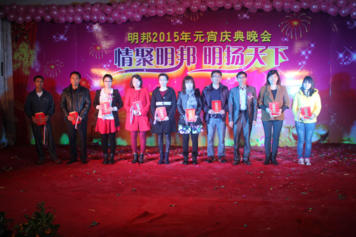 油漆代理（lǐ）