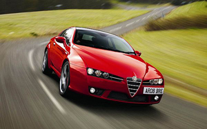 車路士:油漆能當(dāng)水喝 汽車漆日趨環保 汽車(chē)漆