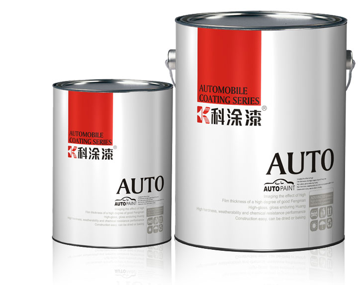 2K係列純色色(sè)母 蘑菇视频在线观看免费(tú)漆之汽車2K係(xì)列純色色母