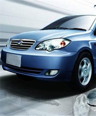 比（bǐ）亞迪琴海藍