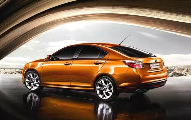 汽車漆色母 汽車漆色母