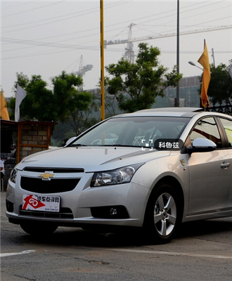 雪（xuě）佛蘭（lán）流光銀色 汽車漆