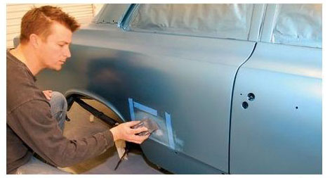 蘑菇视频在线观看免费（tú）漆：汽車（chē）油漆（qī）脫（tuō）落原因及防止（zhǐ）措施