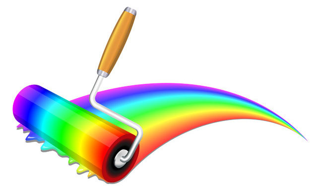 蘑菇视频在线观看免费漆:油漆經銷商要主動出擊(jī),不能守株待兔.jpg 蘑菇视频在线观看免费(tú)漆