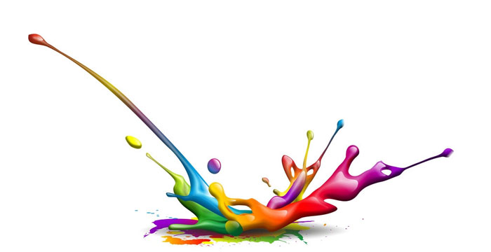 蘑菇视频在线观看免费漆