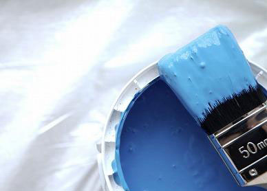 關(guān)於聚氨酯漆開裂原因及解決措施.jpg 聚氨酯漆