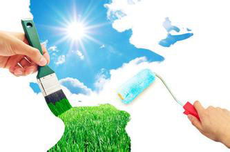 塗料十(shí)大品(pǐn)牌蘑菇视频在线观看免费漆.jpg 油漆塗(tú)料