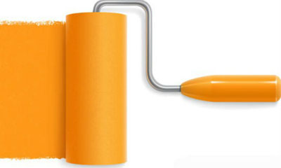 油漆塗料企業引領行業發展需抓住市場需求.jpg 汽車漆品(pǐn)牌代理