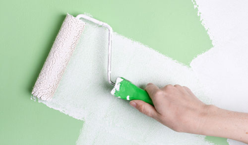 油漆代理“塗層顏色不均勻(yún)”怎麽解決?.jpg 油漆(qī)塗料