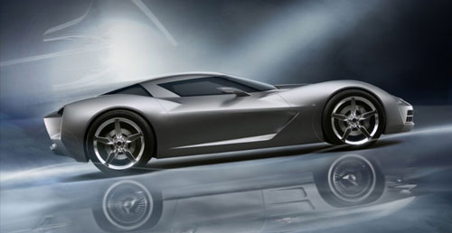 油(yóu)漆(qī)品牌:汽車油漆調(diào)色(sè)方案.jpg 汽車油(yóu)漆