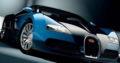 汽車漆品牌:汽車漆儲(chǔ)存及使用安全守則.jpg 汽車漆品牌