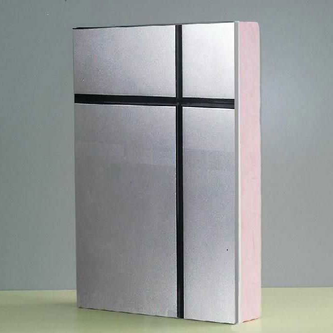 金屬氟碳漆如何有效地防止（zhǐ）其（qí）開裂？