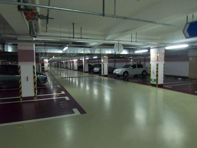 3230084.jpg 地坪漆