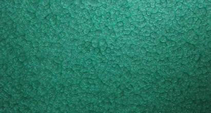 錘（chuí）紋漆的噴塗（tú）方法及注意問題