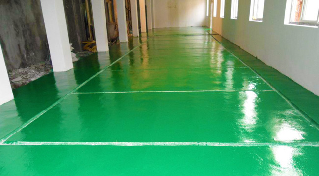 自流平地坪漆施(shī)工工藝.jpg 地坪漆廠家