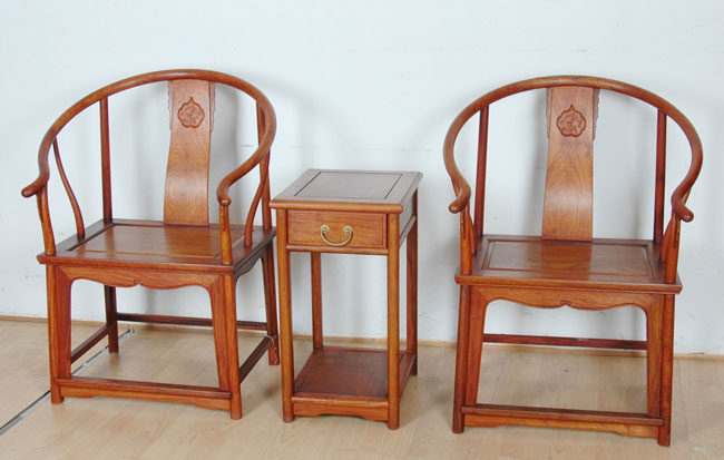 家具在刷了油（yóu）漆以後該如何保養呢？