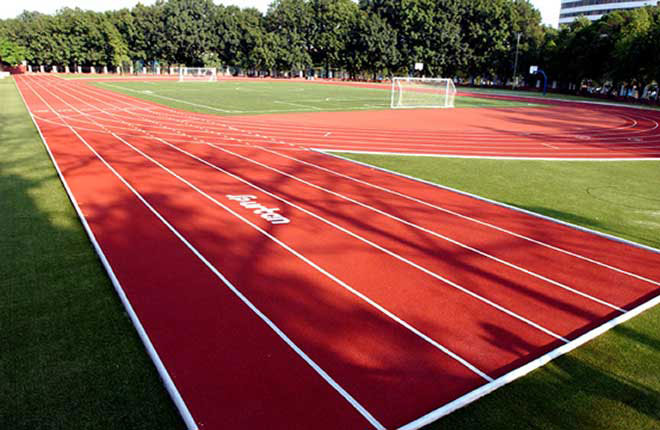 聚氨（ān）酯彈性塗料