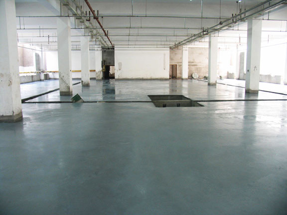 水(shuǐ)性聚氨酯防水塗料.jpg 水(shuǐ)性聚氨酯(zhǐ)防水塗料(liào)