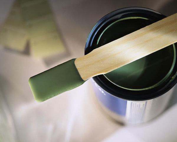 油漆(qī)作業時如何防火.jpg 油(yóu)漆作業時如何防火