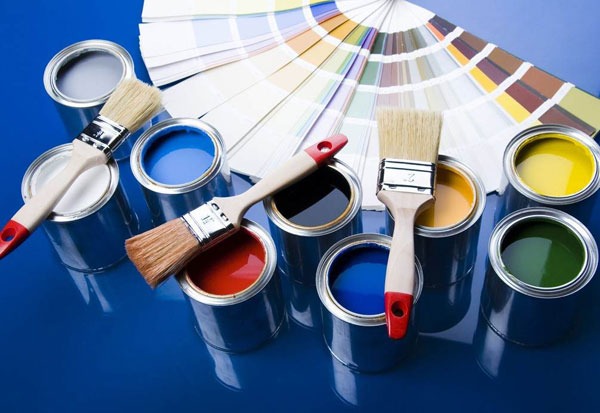 水包(bāo)水多彩塗料的發展及儲存穩定性.jpg 水包水多彩塗料的發(fā)展及儲存穩定性