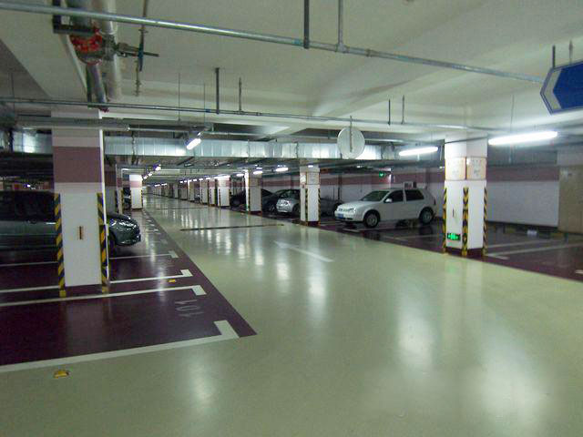 描述（shù）信息