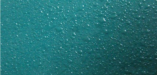 蘑菇视频在线观看免费漆（qī）細談桔紋漆