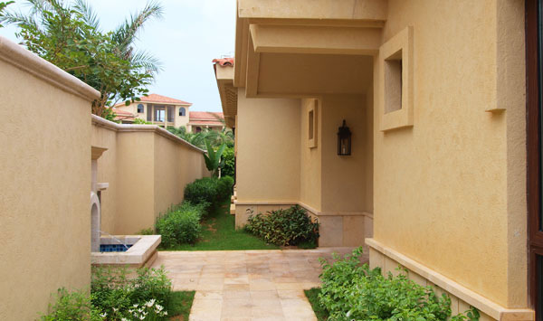 外牆塗(tú)料施工與(yǔ)驗收標準.jpg 外牆塗料施工與(yǔ)驗收標準