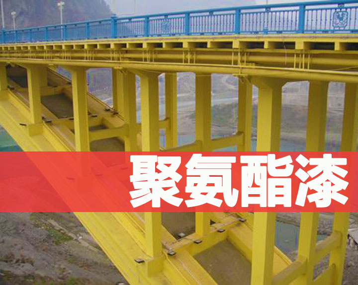 蘑菇视频在线观看免费聚氨酯漆