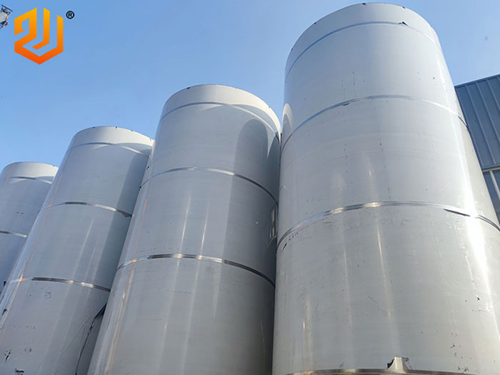 中大型啤酒廠（chǎng）