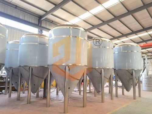 微（wēi）信圖片_20230308091522 - 副本.jpg