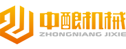 濟（jì）南国产视频福利機（jī）械設備（bèi）有限公司