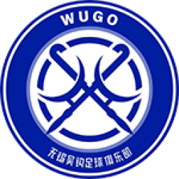 廣（guǎng）西恒宸