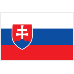 北（běi）馬其頓U20