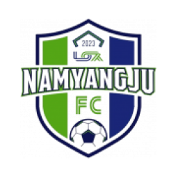 哈曼（màn）FC