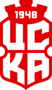 澤倫（lún）斯尼卡潘切沃