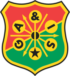 布（bù）洛馬波卡納（nà）