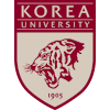 清州大學