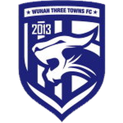 青島西海岸（àn）U20