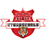 上海澤天（tiān）