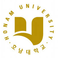 金海大學（xué）