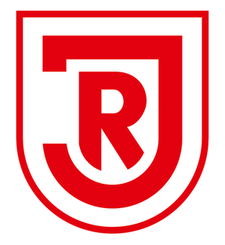 施瓦（wǎ）伊格