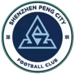 深圳新鵬城（chéng）