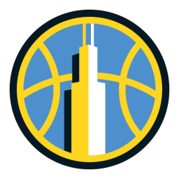菲尼克斯水（shuǐ）星